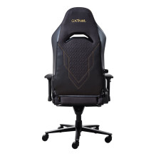 Trust GXT 721 Ruya Pro - premium comfortable gaming chair (black) Trust GXT 721 Ruya Pro - premium comfortable gaming chair (black)