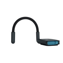 „AVer U70i“ vizualizatorius „AVer U70i“ vizualizatorius