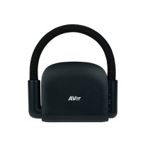 AVer U70i Visualizer