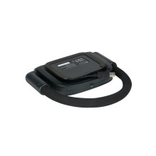 „AVer U70i“ vizualizatorius „AVer U70i“ vizualizatorius