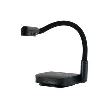 AVer U70i Visualizer