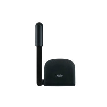 AVer U70i Visualizer