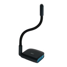 AVer U70i Visualizer