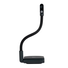 AVer U70i Visualizer