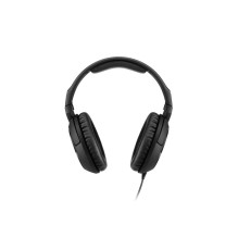 Sennheiser HD 200 PRO - professional headphones, closed