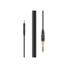 „Sennheiser HD 400 PRO“ – profesionalios ausinės, dinaminės, atviros