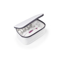 Manicure / pedicure device Medisana MP 815 Manicure / pedicure device Medisana MP 815