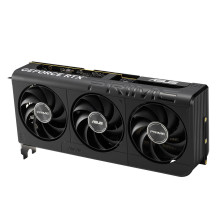 ASUS Prime GeForce RTX 5060 OC 8 GB vaizdo plokštė