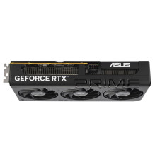 ASUS Prime GeForce RTX 5060 OC 8 GB vaizdo plokštė