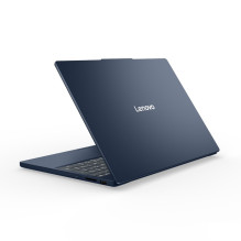 „Lenovo IdeaPad Slim 3 15IRH10“ nešiojamas kompiuteris, „Intel® Core™ i5 i5-13420H“ ekranas, 38,9 cm (15,3 colio), WUXGA