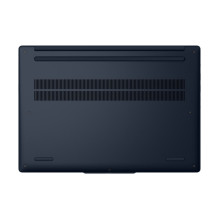 „Lenovo IdeaPad Slim 3 15IRH10“ nešiojamas kompiuteris, „Intel® Core™ i5 i5-13420H“ ekranas, 38,9 cm (15,3 colio), WUXGA