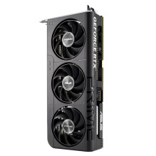 ASUS Prime GeForce RTX 5060 OC 8 GB vaizdo plokštė