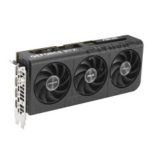 ASUS Prime GeForce RTX 5060 OC 8 GB graphics card