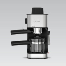 Flask coffee maker 800W MAESTRO MR-411