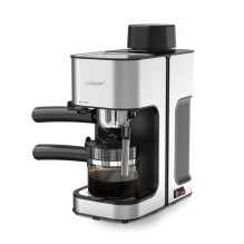 Flask coffee maker 800W MAESTRO MR-411