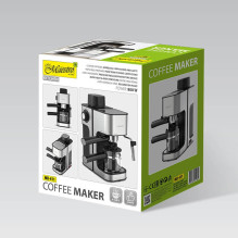 Flask coffee maker 800W MAESTRO MR-411