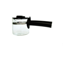 Flask coffee maker 800W MAESTRO MR-411