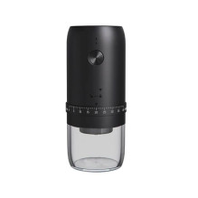 Coffee grinder 30g USB MAESTRO MR-457