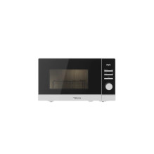 Teka MWE FS20 G Black Grill microwave Countertop 20 L 700 W