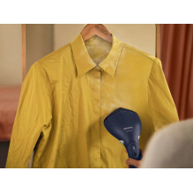 Philips 7000 series STH7020 / 20 iron Steam iron 1500 W Black