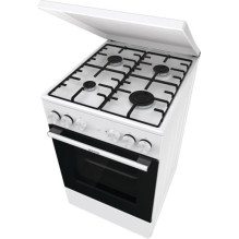 GORENJE VIRTUVĖ GK5A22WH