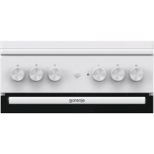 GORENJE VIRTUVĖ GK5A22WH