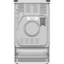 GORENJE VIRTUVĖ GK5A22WH
