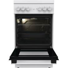 GORENJE VIRTUVĖ GK5A22WH