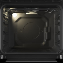 GORENJE VIRTUVĖ GK5A22WH