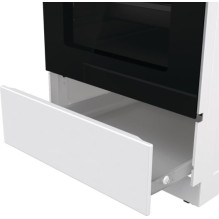 GORENJE VIRTUVĖ GK5A22WH