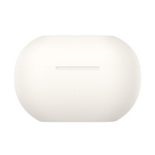 Baseus Bass 15 Clip Open Ear Headset True Wireless Stereo (TWS) In-ear Calls / Music Bluetooth White