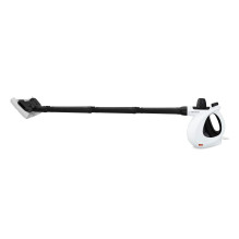 Esperanza EHS008 Steam Washer 0.35L Black, White 900W Esperanza EHS008 Steam Washer 0.35L Black, White 900W