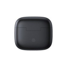 Baseus Bowie 35 - wireless TWS headphones, black