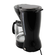 Esperanza EKC009 coffee maker Drip coffee maker 1.5 L