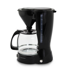 Esperanza EKC009 coffee maker Drip coffee maker 1.5 L