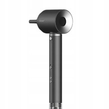 Daugiafunkcis plaukų formavimo įrankis / priežiūros rinkinys 3in1 MAESTRO MR-230