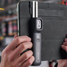 FLIR One FOEDGE terminio vaizdo kamera