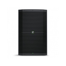 Mackie THUMP 215 loudspeaker Black Wired 1400 W Mackie THUMP 215 loudspeaker Black Wired 1400 W