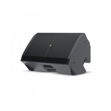 Mackie THUMP 215 loudspeaker Black Wired 1400 W Mackie THUMP 215 loudspeaker Black Wired 1400 W