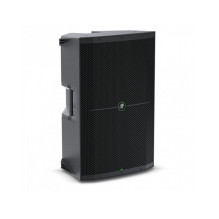 Mackie THUMP 215 loudspeaker Black Wired 1400 W Mackie THUMP 215 loudspeaker Black Wired 1400 W