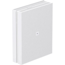 ZTE T5400 belaidis maršrutizatorius Gigabit Ethernet dviejų dažnių (2,4 GHz / 5 GHz)