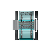 LEGO MARVEL 76315 Iron Man's Laboratory: Hall of Armor LEGO MARVEL 76315 Iron Man's Laboratory: Hall of Armor