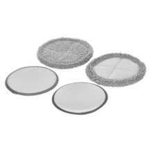 „Samsung VS20B75ADR5“ lazdelinis dulkių siurblys AC Dry HEPA Bemaišis 0,8 l 550 W Juoda, Pilka „Samsung VS20B75ADR5“ lazdelinis dulkių siurblys AC Dry HEPA Bemaišis 0,8 l 550 W Juoda, Pilka