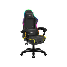 Force 3.7 RGB gaming chair...