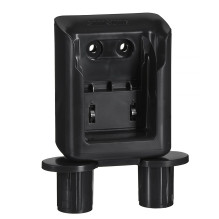 „Samsung VS20B75ADR5“ lazdelinis dulkių siurblys AC Dry HEPA Bemaišis 0,8 l 550 W Juoda, Pilka „Samsung VS20B75ADR5“ lazdelinis dulkių siurblys AC Dry HEPA Bemaišis 0,8 l 550 W Juoda, Pilka