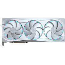 „Gigabyte GeForce RTX 5080...