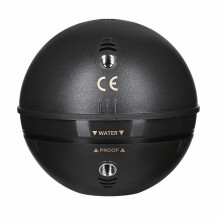 Deeper Smart Sonar CHIRP+ 3 Fishfinder 100 m