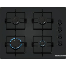 BOSCH gas hob POH6B6K30
