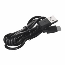 „Deeper“ išmanusis sonaras CHIRP+ 3 žuvų ieškiklis 100 m