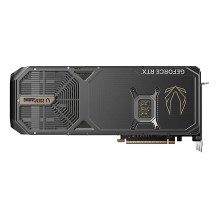 „Zotac GAMING GeForce RTX 5080 AMP Extreme INFINITY“ NVIDIA 16 GB GDDR7 „Zotac GAMING GeForce RTX 5080 AMP Extreme INFINITY“ NVIDIA 16 GB GDDR7